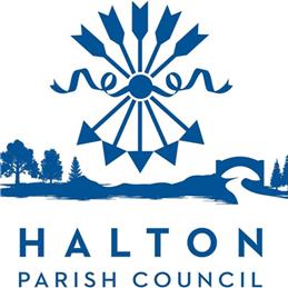 Halton Parish Council Annual Meeting - May 22 7pm & Halton Parish Annual Meeting May 22 6.30pm Halton Village Hall