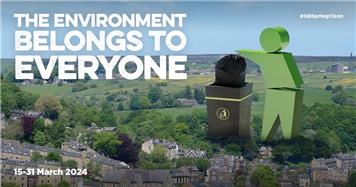 Buckinghamshire  Council Press Release
